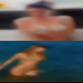 Milfs