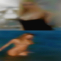 Naked girls Midland