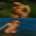 Naked girls Midland