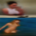Nude women Morehead