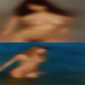 Real women that want fuck