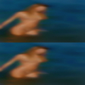Swinger locations