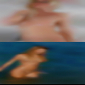 Swingers Elrod