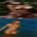 Swingers parties Calgary