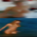 Swingers Snellville