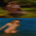 Texas nude swinger parks