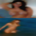 The biggest slut San Antonio