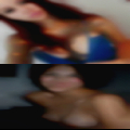 Best pussy North Alabama