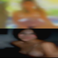 Bisexual swingers Mississippi