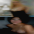 Dating chat