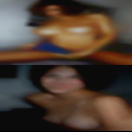 Girl Bakersfield fucked