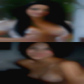Naked girls from Chowchilla