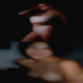 Nude girls from Stroudsburg