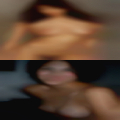 Nude women from Boerne, Texas