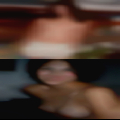 Railroad naked girls