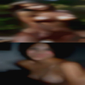 Roulette naked swingers