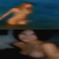 Sex club
