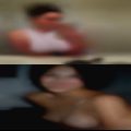 Space sluts nude