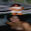 Swingers Belleview