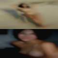 Swingers Elrod