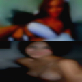 Women from Carolina