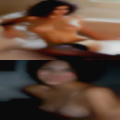 Women Post Falls