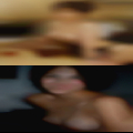 Women that want Erin