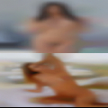 Free hot sex Rienzi