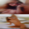 Free with local horny women