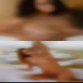 Horny girls Alamogordo