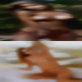 Horny girls Burbank