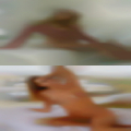 Horny girls near Brentwood