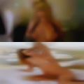 Married mature horny women St.