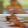 Naked girls Easley