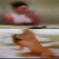 Naked girls from Chowchilla