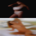 Nude girls Athens