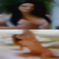 Pussy in SD