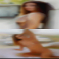 Pussy sex girl