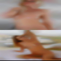 Pussy sex girl