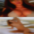 Swingers with dominant female