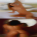 Black tribe nude girls