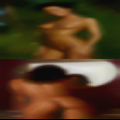 Free sexy woman having