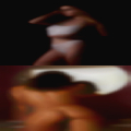Fuck local girls Roseburg