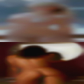 Gatlinburg horny couples