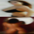 Hawaii married women looking