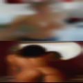 Horny women Belleville