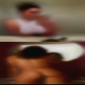 Hottest Johnson City, nude