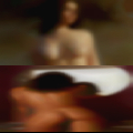 Naked girls from Weaverville