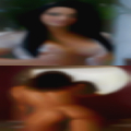 Sex Stratton