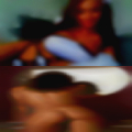 Sexy women Guyton looking